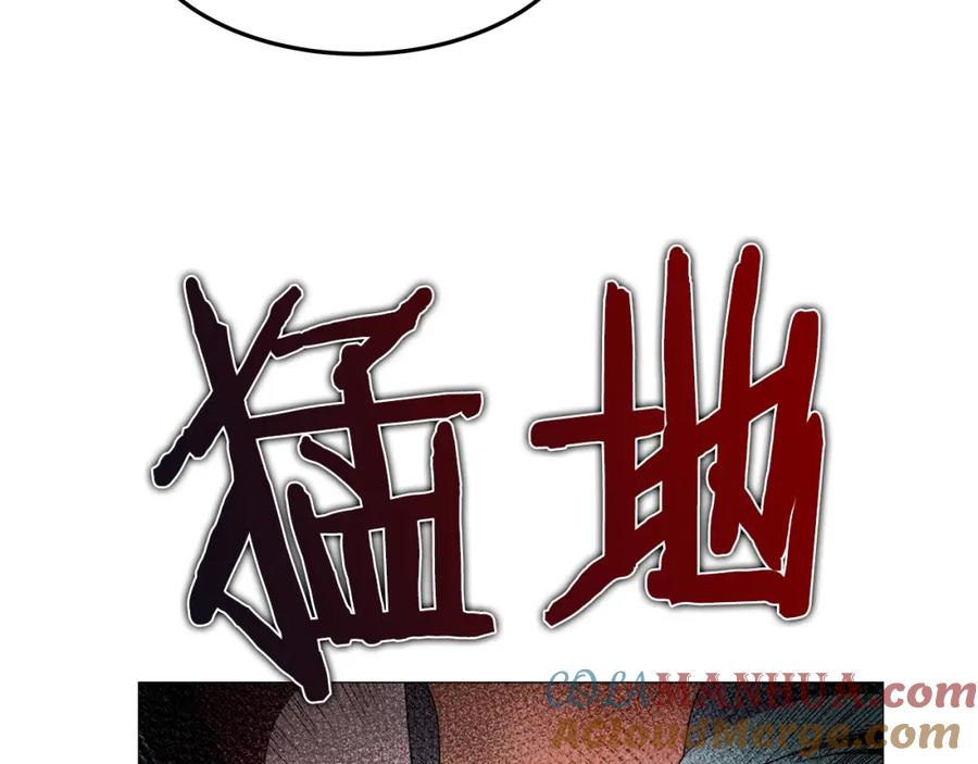 69.jpg