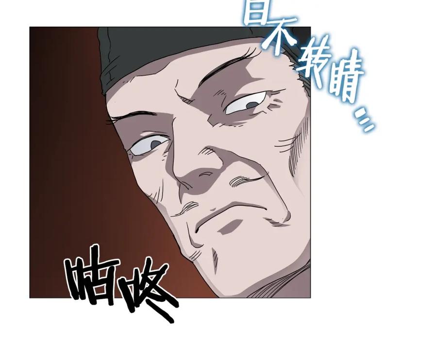 52.jpg