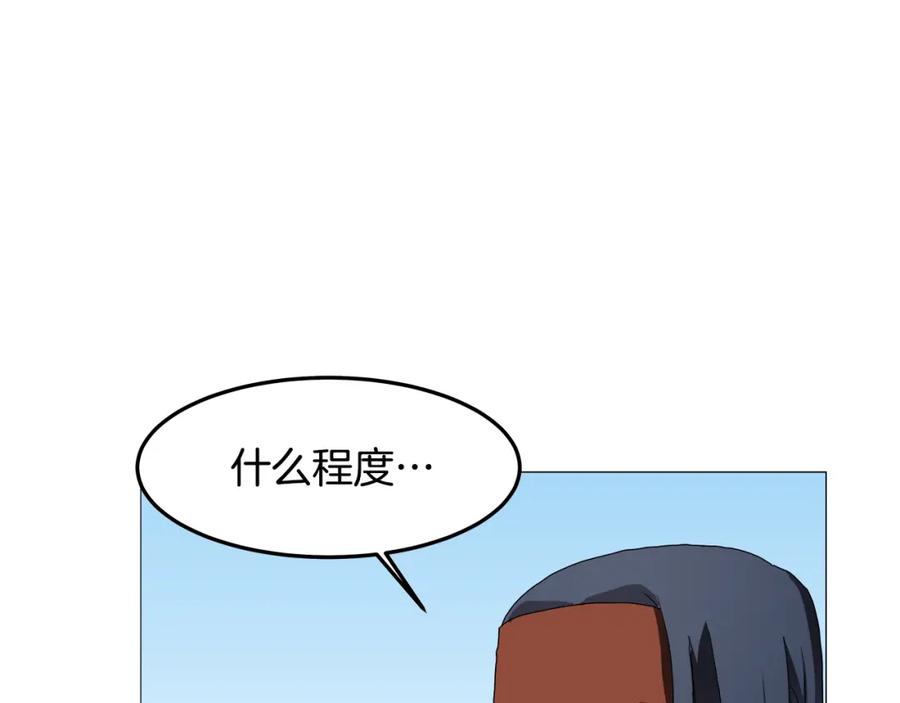 123.jpg