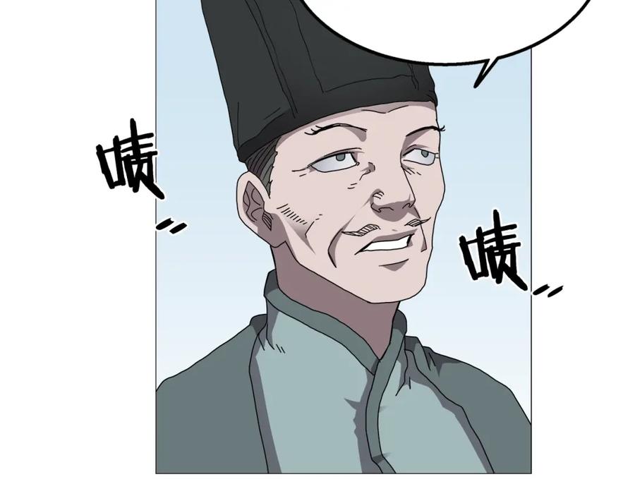 66.jpg