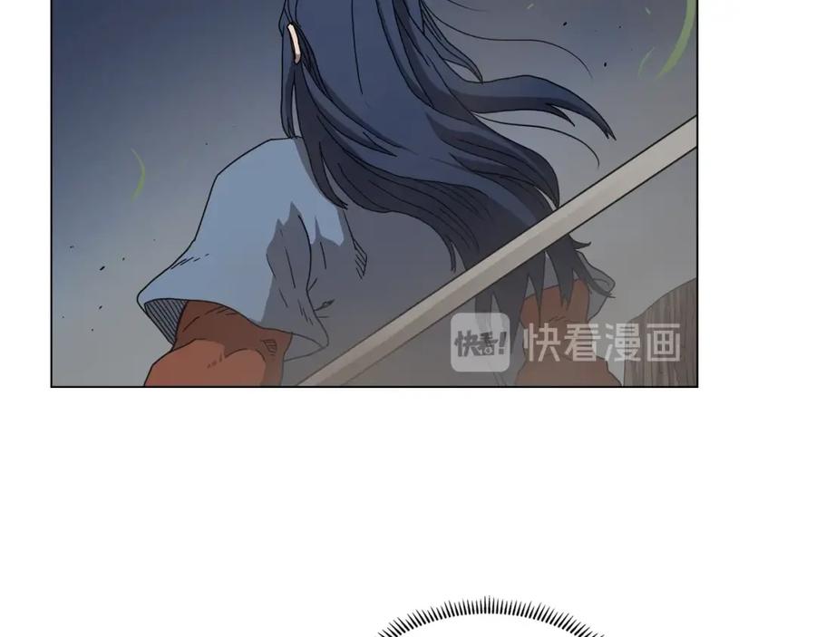 80.jpg