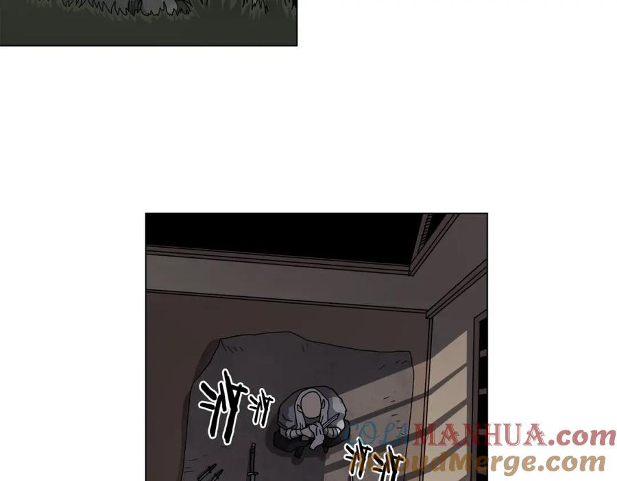 69.jpg