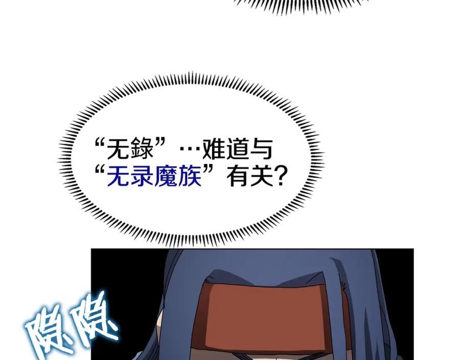 108.jpg
