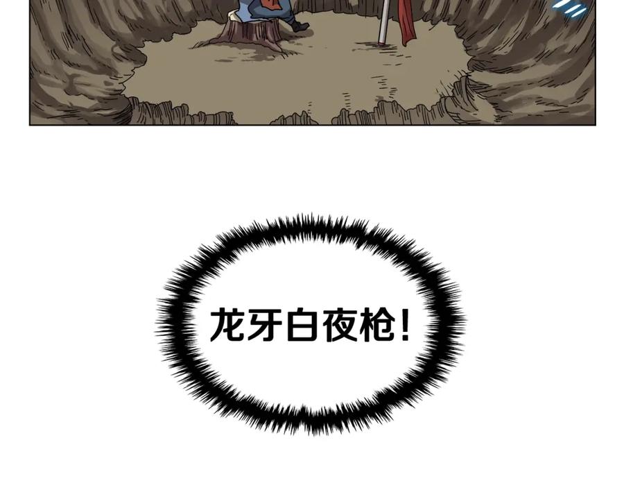 102.jpg