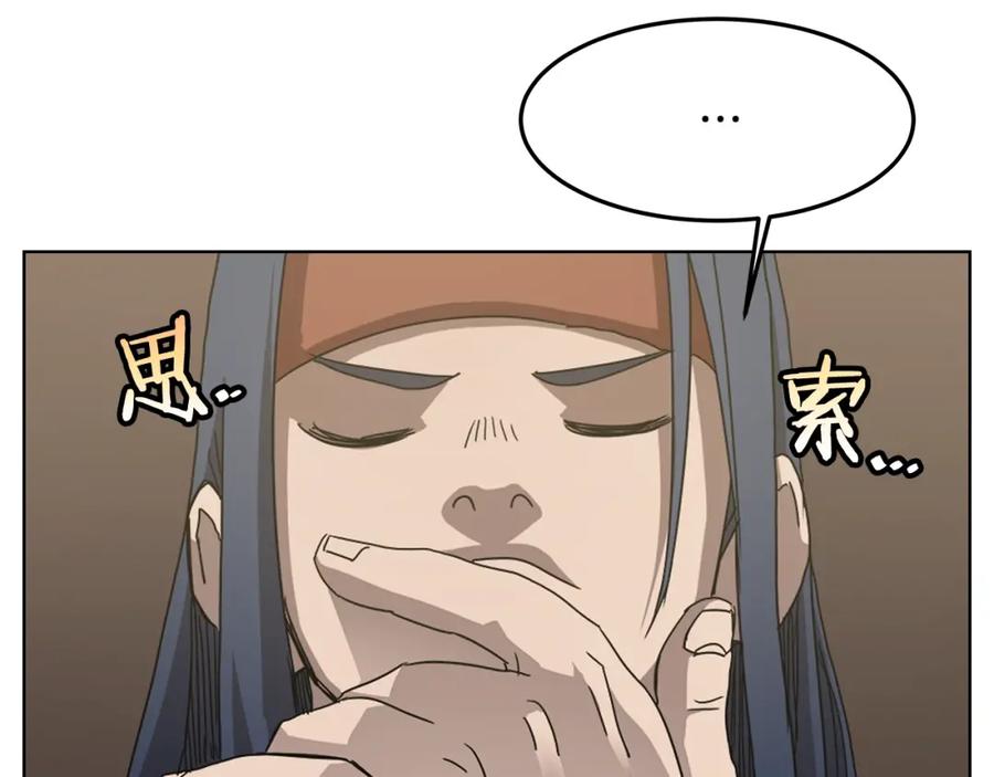 56.jpg