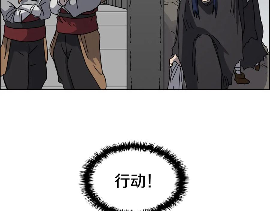 108.jpg