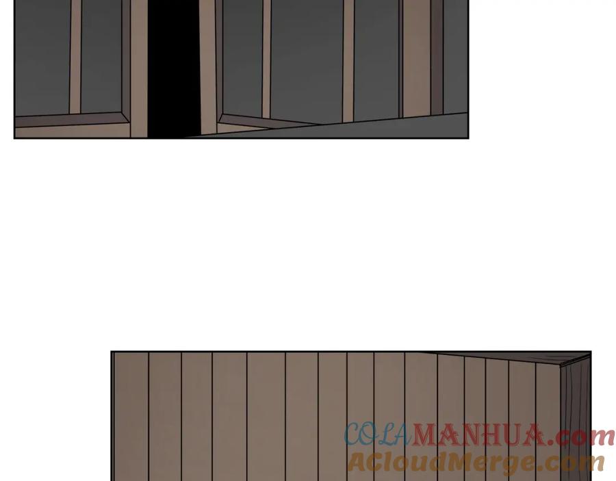 77.jpg