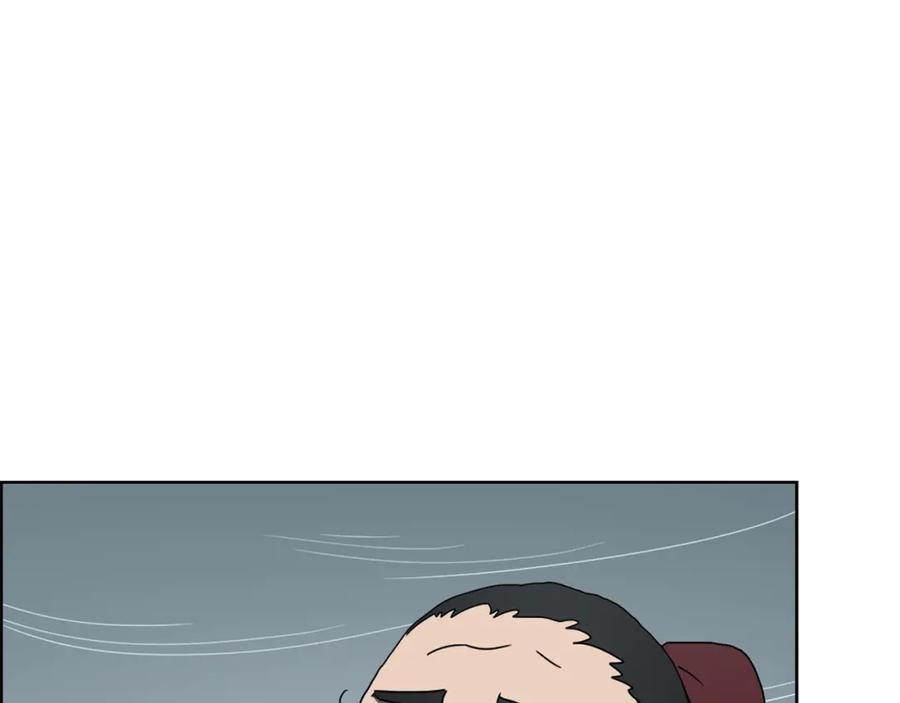 79.jpg