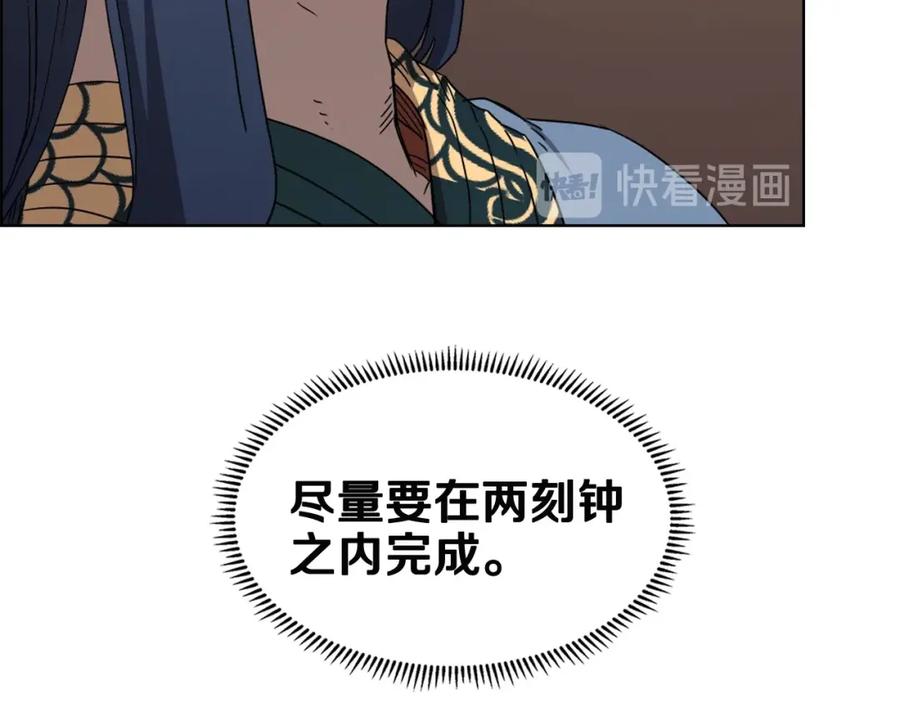 48.jpg