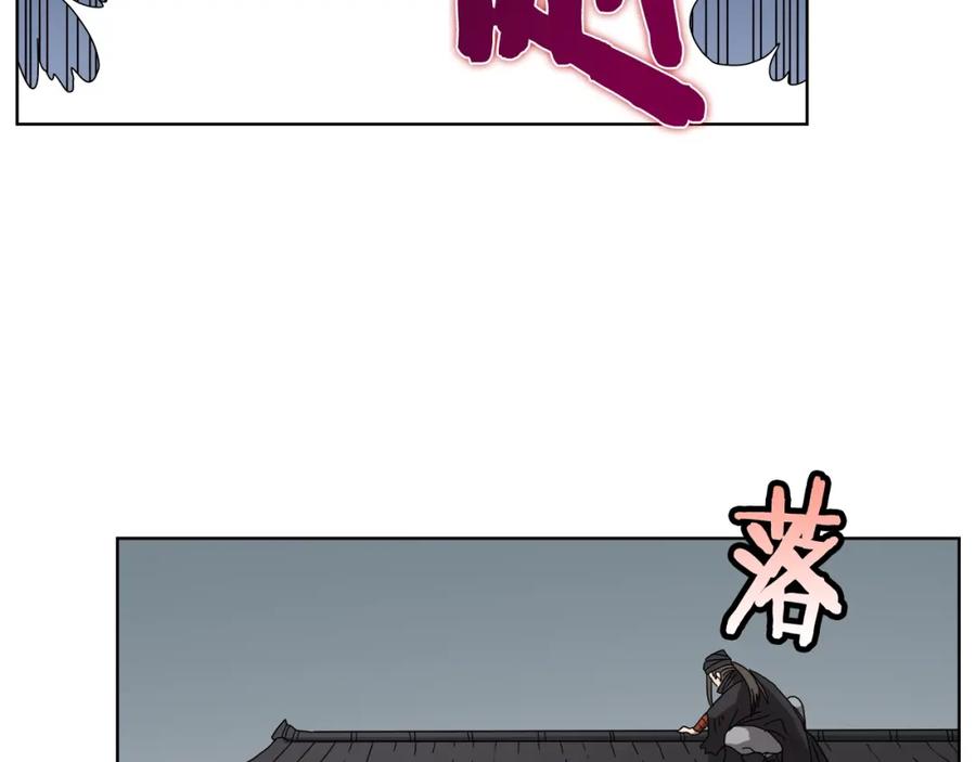 116.jpg
