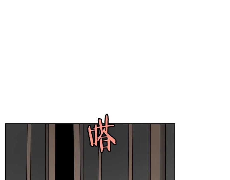 76.jpg