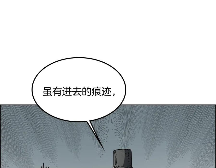 108.jpg