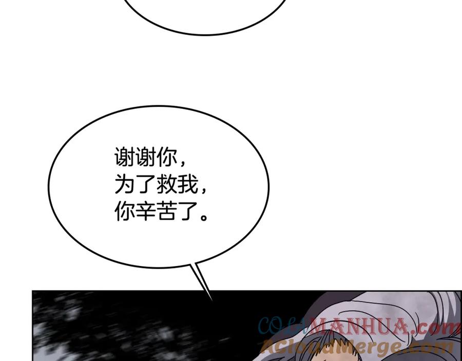 121.jpg