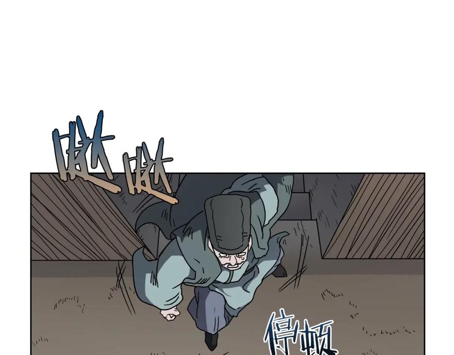 68.jpg
