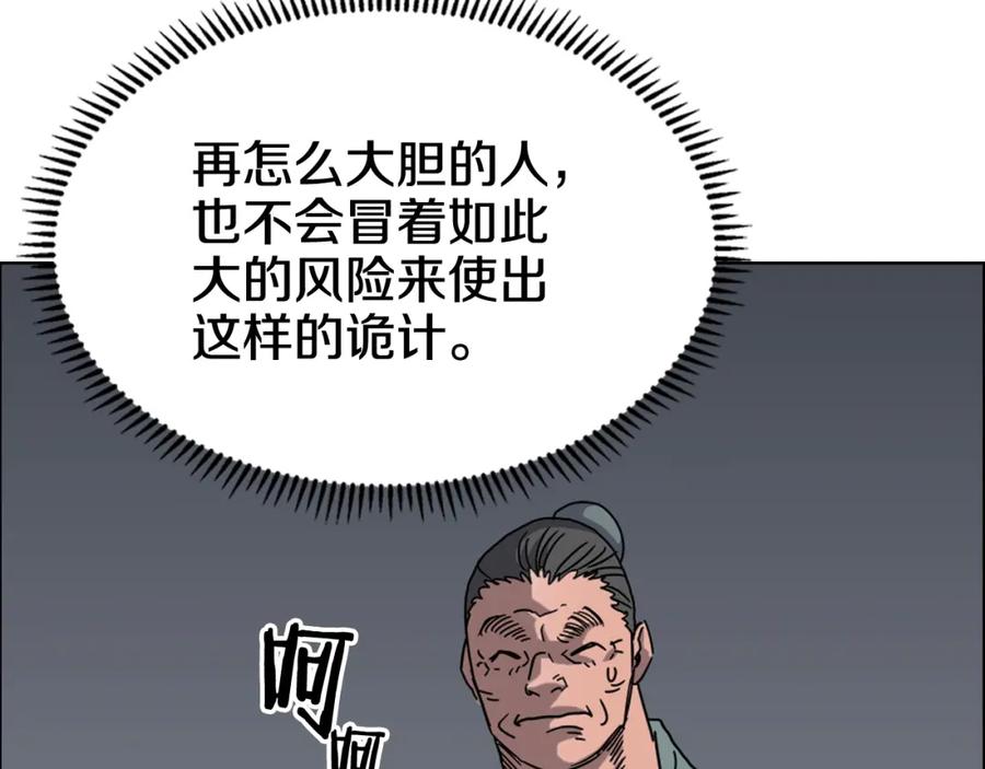 100.jpg
