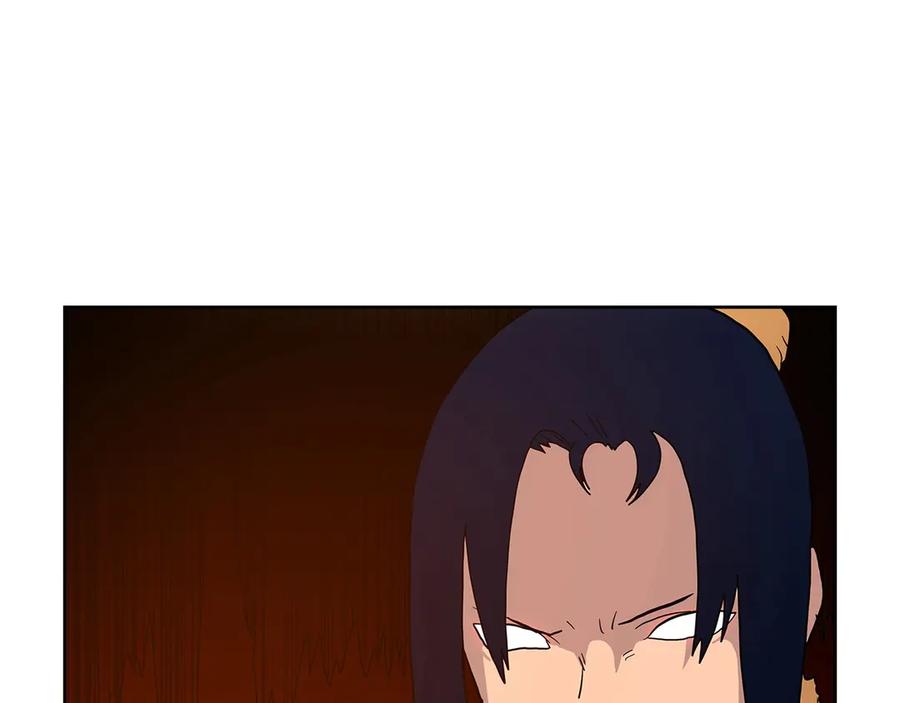 114.jpg