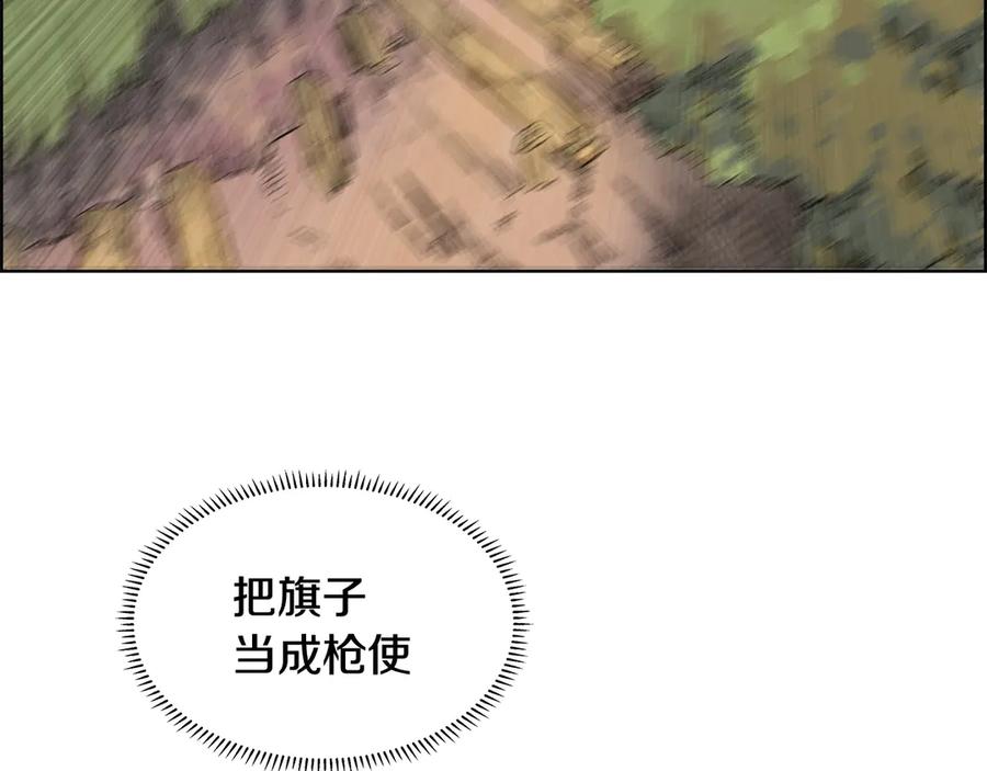 59.jpg