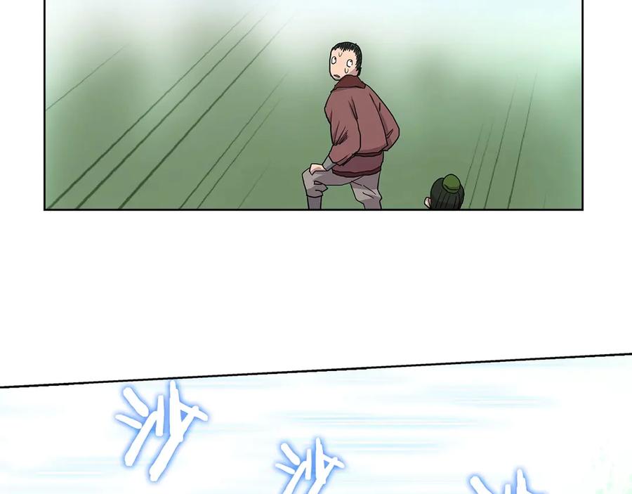 55.jpg