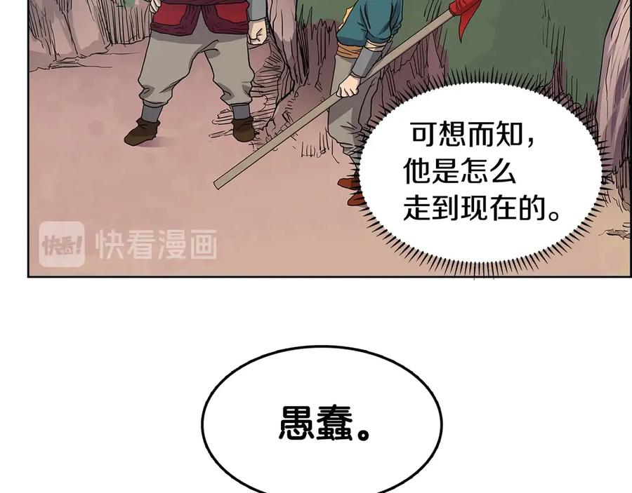 72.jpg