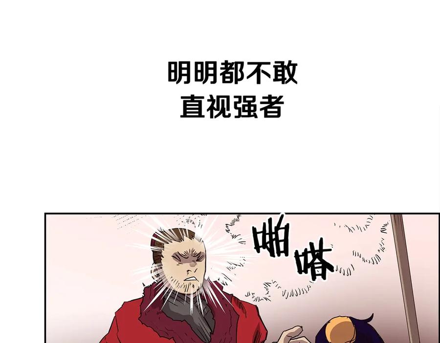 83.jpg