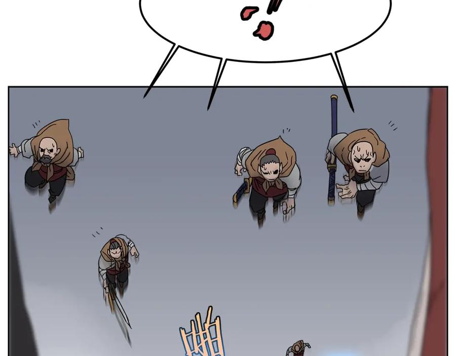 48.jpg