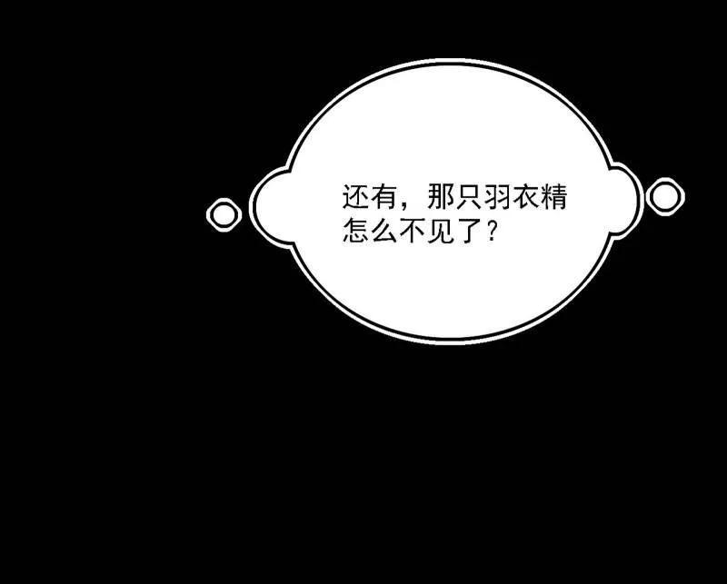 95.jpg