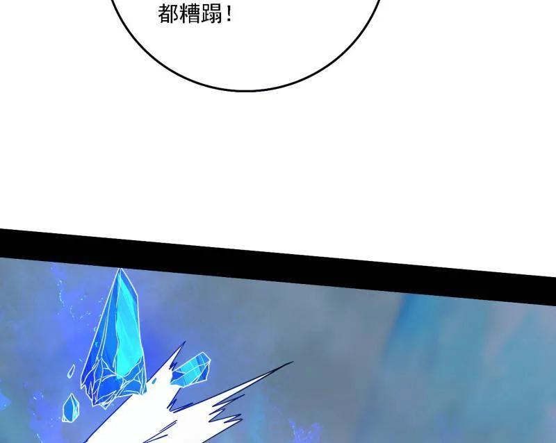 56.jpg