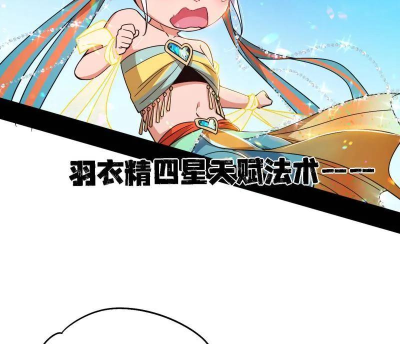 76.jpg
