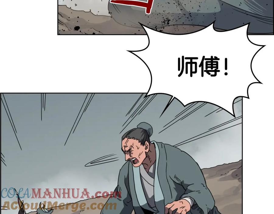 101.jpg