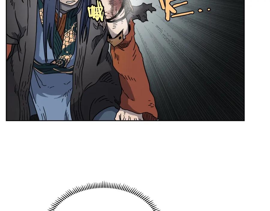 44.jpg
