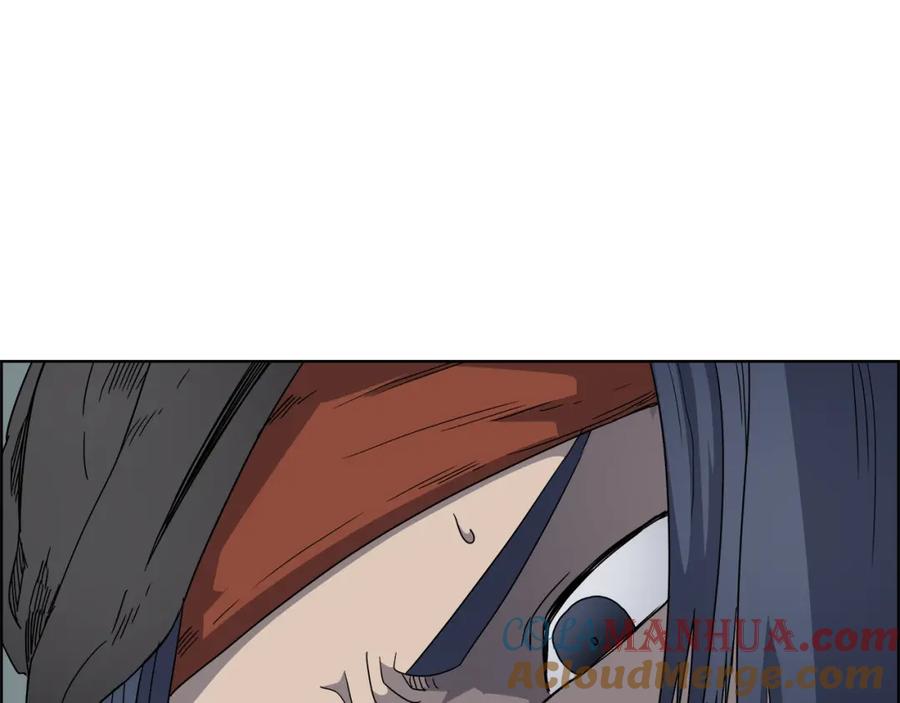 109.jpg