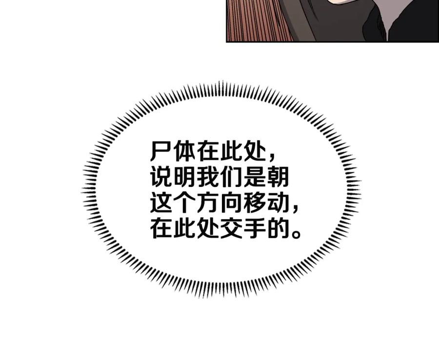 106.jpg