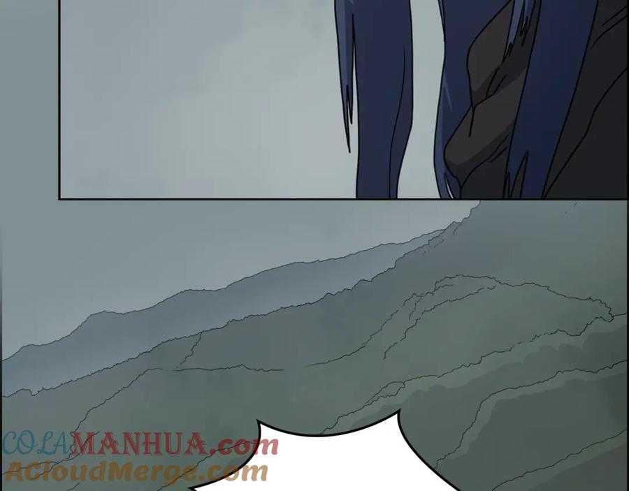 113.jpg