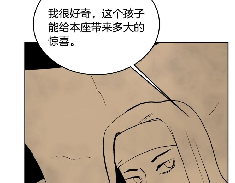 50.jpg