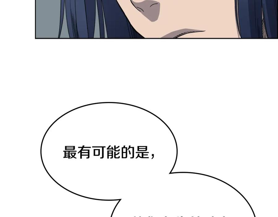 100.jpg