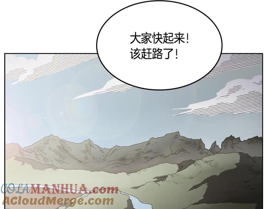 113.jpg
