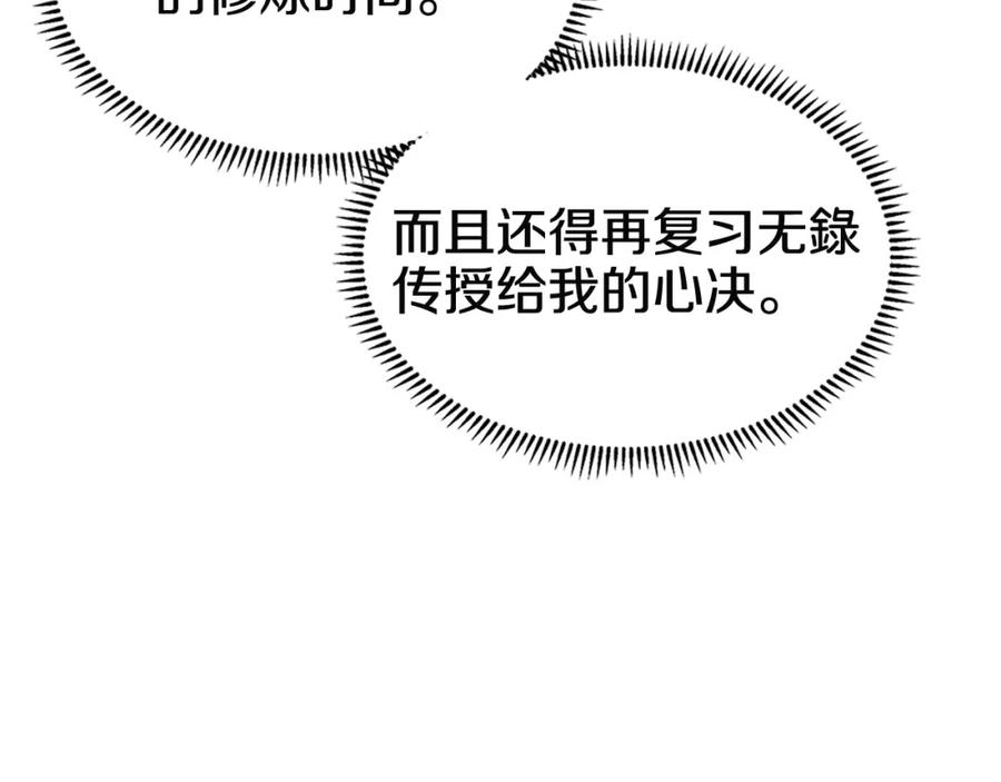 72.jpg
