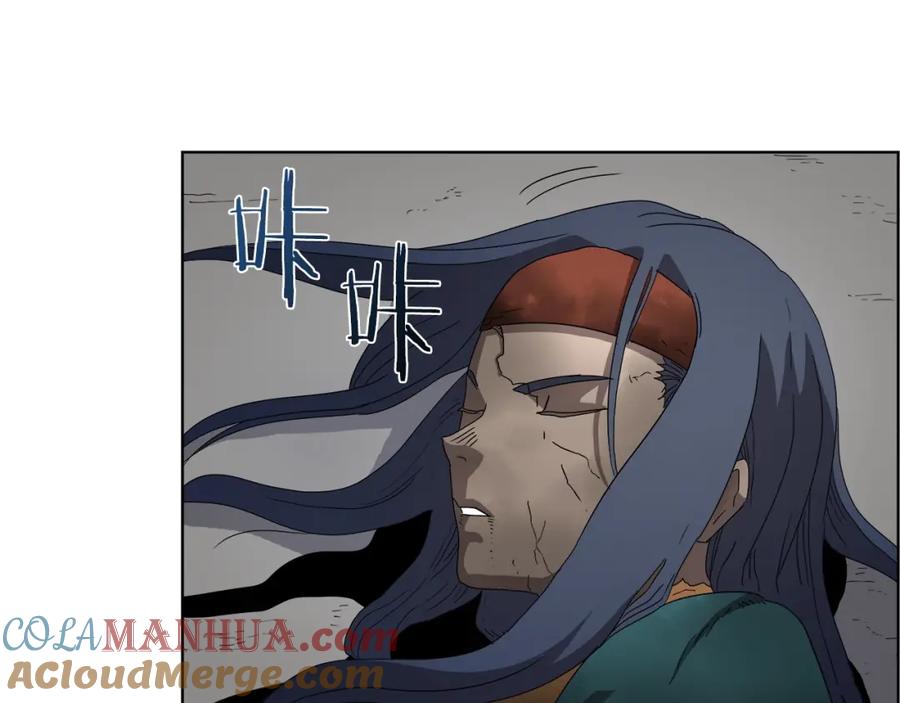 121.jpg