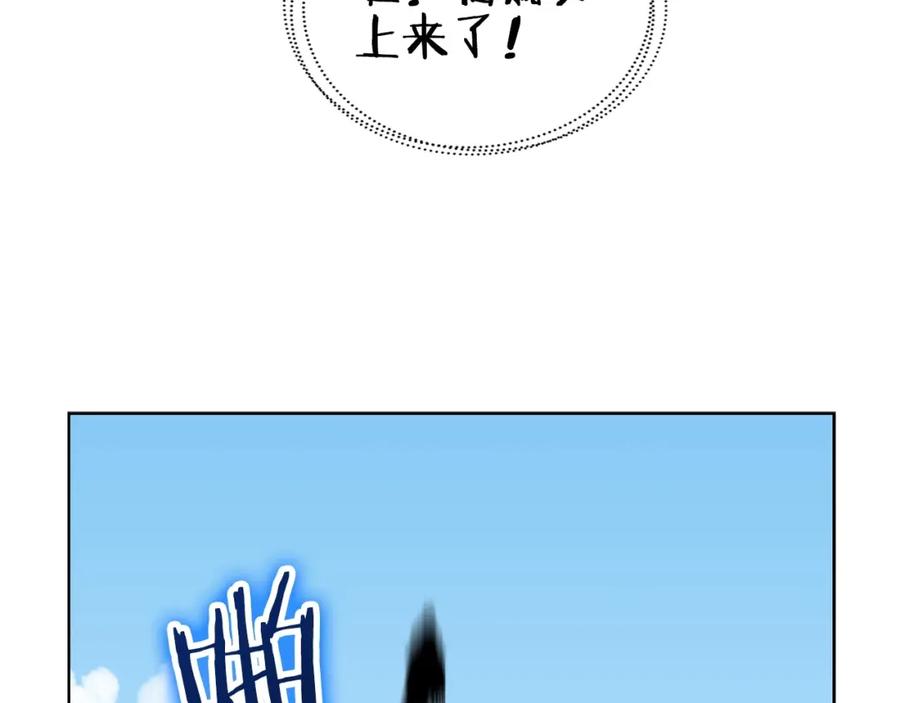 91.jpg
