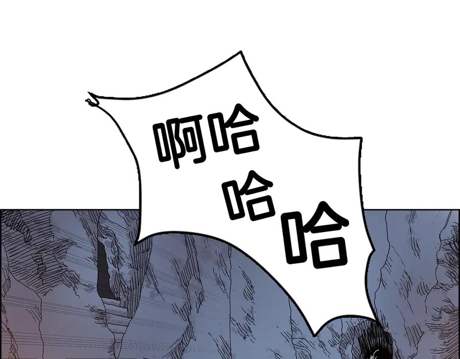 107.jpg