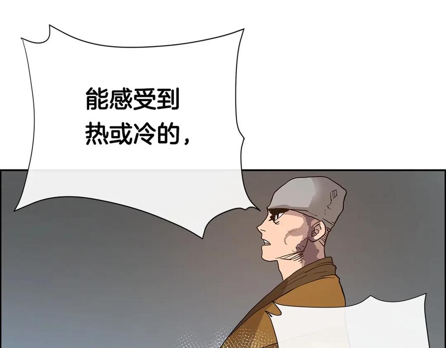 63.jpg