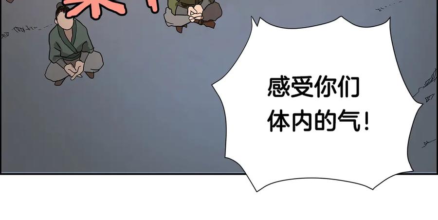 62.jpg
