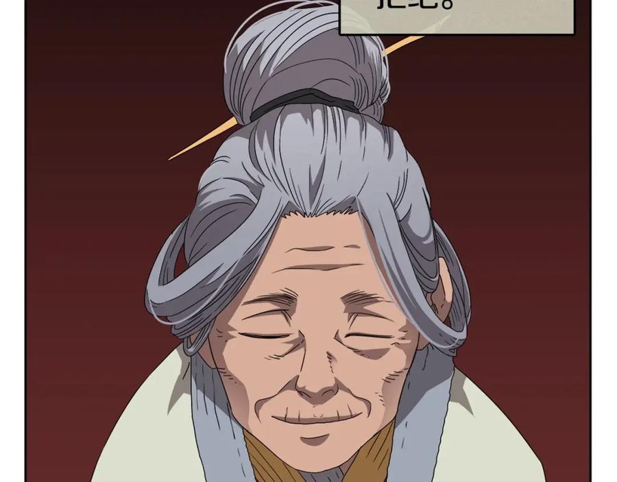 59.jpg