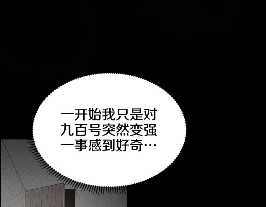 70.jpg