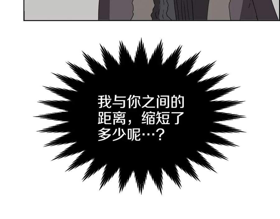 107.jpg