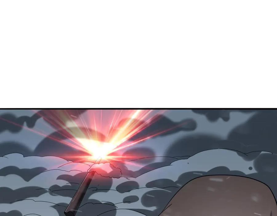 106.jpg