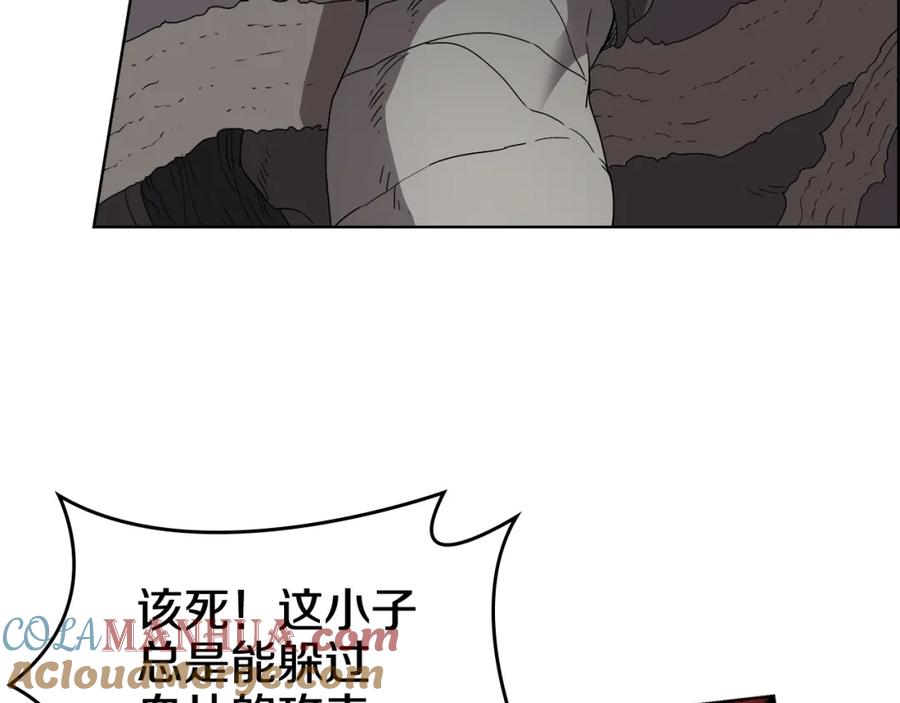 113.jpg