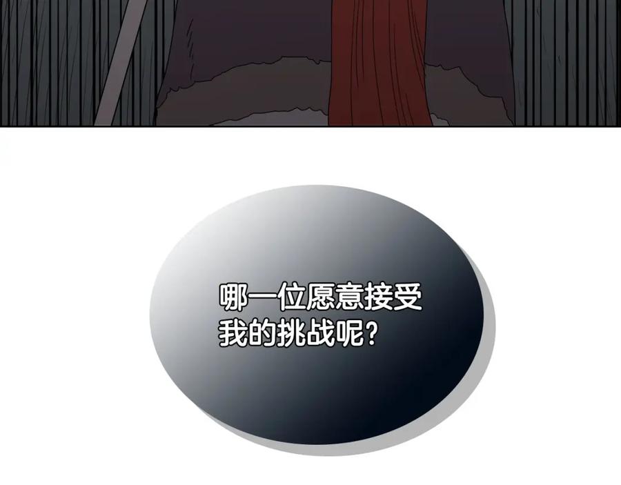 100.jpg