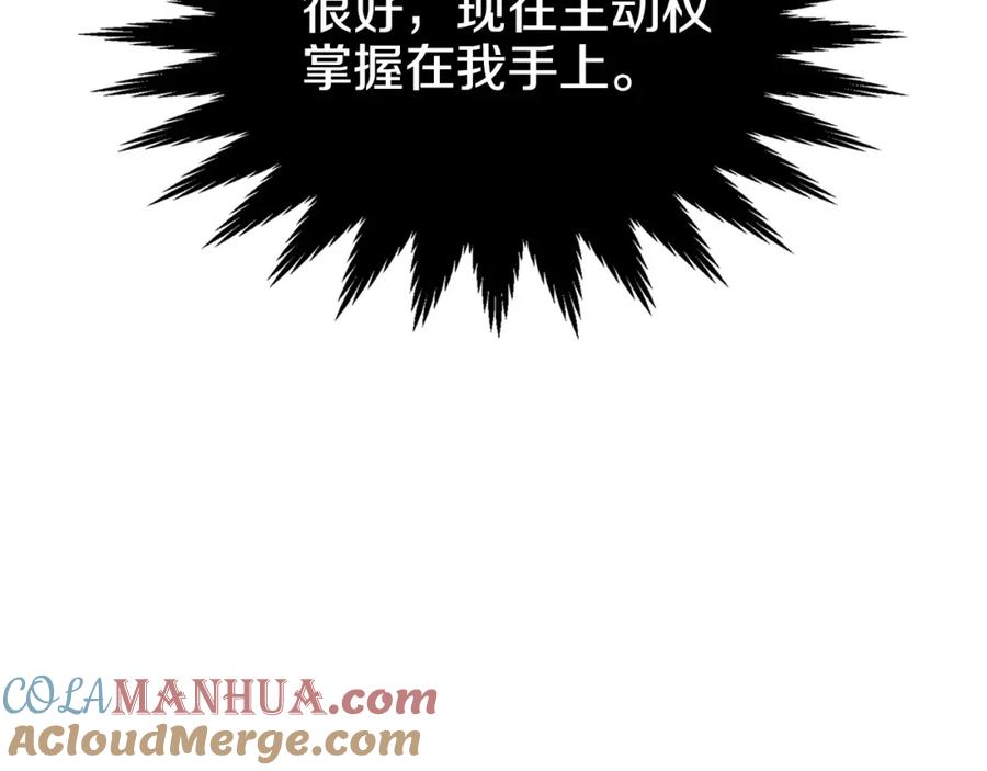 93.jpg