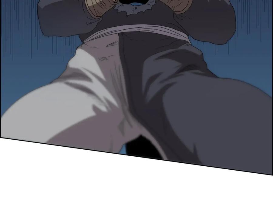 34.jpg